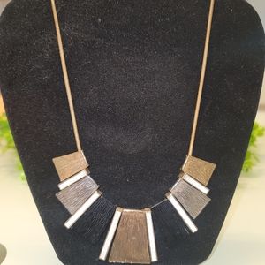 Fashion Necklace